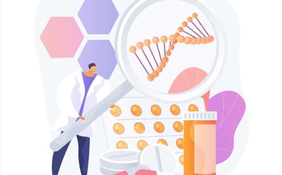 Doenças Crônicas e Metabólicas