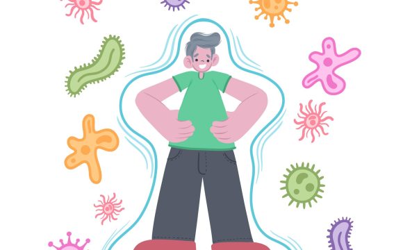 Doenças Endócrinas