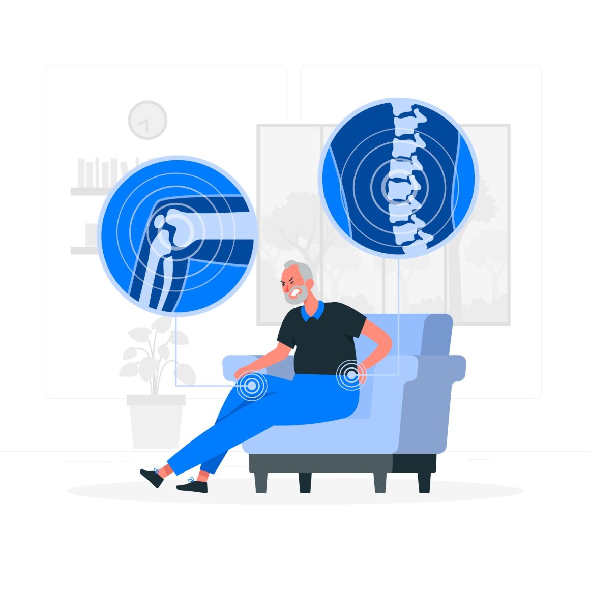 Doenças Autoimunes e Reumatológicas