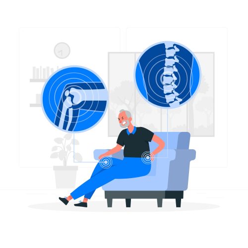 Doenças Autoimunes e Reumatológicas