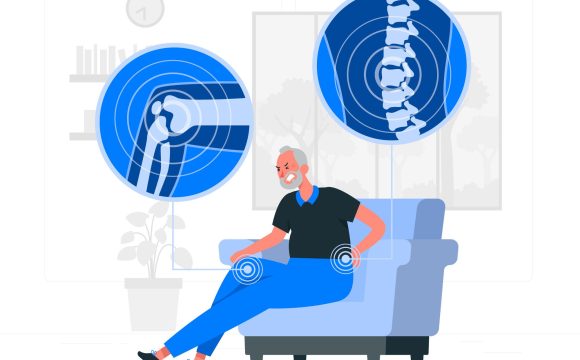 Doenças Autoimunes e Reumatológicas