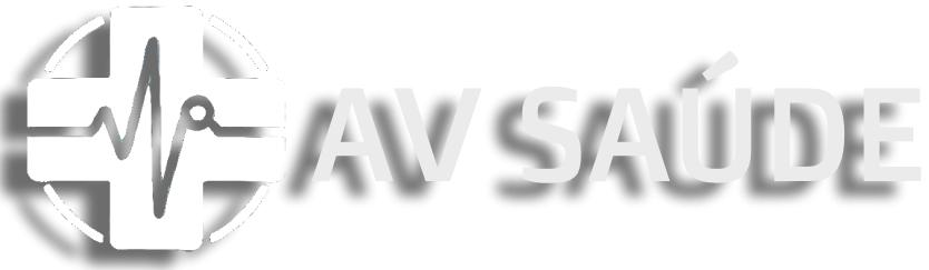 AV Saúde